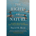The Rights of Nature: A Legal Revolution That Could Save the World