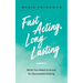 Fast Acting Long Lasting: What You Need to Know for Successful Dating