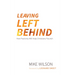 Leaving Left Behind: How Positivity Will Help Christians Flourish