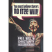 Free Will and Christianity: You or God-Who's Really Buying This Book?