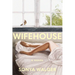 Wifehouse