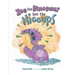 Zoe the Dinosaur Has the Hiccups