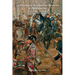 A Chronology of the American Revolution in North Carolina: A List of Dates in a National and International Context
