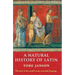 A Natural History of Latin