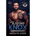 Keeping Knox