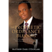 The Prophetic Ordinance Blessing