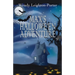 Max's Hallowe'en Adventure