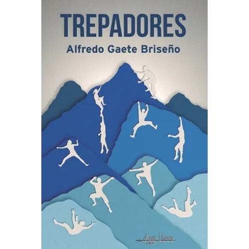 Trepadores