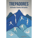 Trepadores