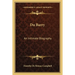 Du Barry: An Intimate Biography