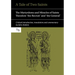 A Tale of Two Saints: The Martyrdoms and Miracles of Saints Theodore 'The Recruit' and 'The General'