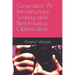 Generative AI Infrastructure: Scaling and Performance Optimization