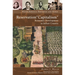 Reservation Capitalism: Economic Development in Indian Country