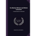 On Marine Motors and Motor Launches: A Handy Book for Yachtsmen