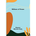 Kildares of Storm