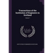 Transactions of the Institution of Engineers in Scotland; Volume 7