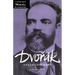 Dvorak: Cello Concerto