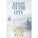 Keyes to the City