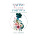 Praying for Two: Experience Hope & Peace Through Every Stage of Expecting