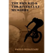 The BMX Kid & The River Cult Murders