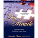 You Are a Miracle: Rebuilding After Childhood Sexual Abuse