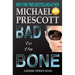 Bad to the Bone