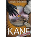 Kane Unchained