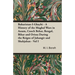 Baharistan-I-Ghaybi - A History of the Mughal Wars in Assam, Cooch Behar, Bengal, Bihar and Orissa During the Reigns of Jahangir and Shahjahan - Vol I