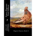 Fancy Pigeons: First Edition: Pigeon Classics Book 3
