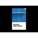 Tracing God's Story: An Introduction to Biblical Theology