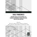 Dual Pandemics: Creating Racially-Just Responses to a Changing Environment through Research, Practice and Education