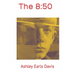 The 8: 50