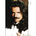Yanni - In My Time
