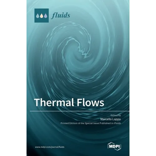 Thermal Flows