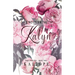 Uncovering Kalyn