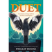 Duet: Our Journey in Song with the Northern Mockingbird