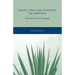 Power, Crisis, and Education for Liberation: Rethinking Critical Pedagogy