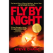 Fly by Night: The Secret Story of Steven Spielberg, Warner Bros, and the Twilight Zone Deaths