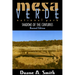 Mesa Verde National Park: Shadows of the Centuries, Revised Edition
