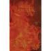 Hell's Unveiling