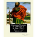 Onesimus, Memoirs of a Disciple of St. Paul (1882). By: Edwin Abbott Abbott: Paul the Apostle, commonly known as Saint Paul, and also known by his nat