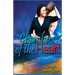 Chambers of the Heart