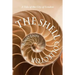 The Shell Collector