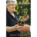 Harmony in Haven: A Person-Centered Approach to Fostering Well-being and Meaningful Connections in Long-Term Care