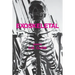 Exoskeletal
