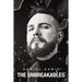The Unbreakables