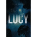 Lucy