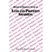 Report of Baseline Study on Land