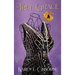 True Grace: A Black Woman's Journey to Save Her Family