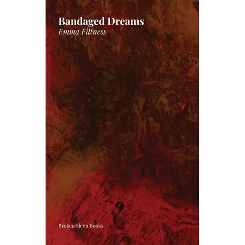 Bandaged Dreams